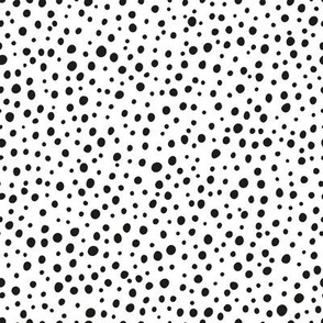 dots/polka dots 2