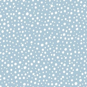 dots/polka dots 3