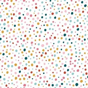 dots/polka dots 4