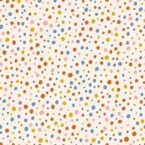 dots/polka dots 6