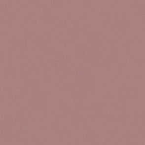 Brown pink textured solid color - b28a8bog