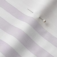 watercolour stripes light purple
