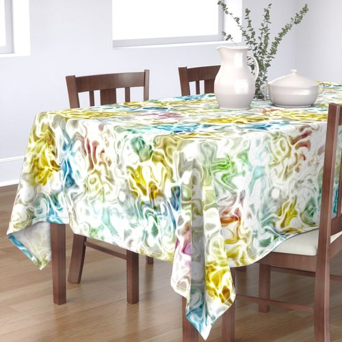 HOME_GOOD_RECTANGULAR_TABLE_CLOTH