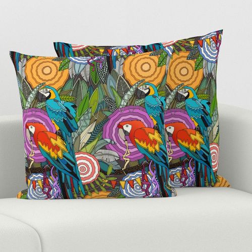 HOME_GOOD_SQUARE_THROW_PILLOW