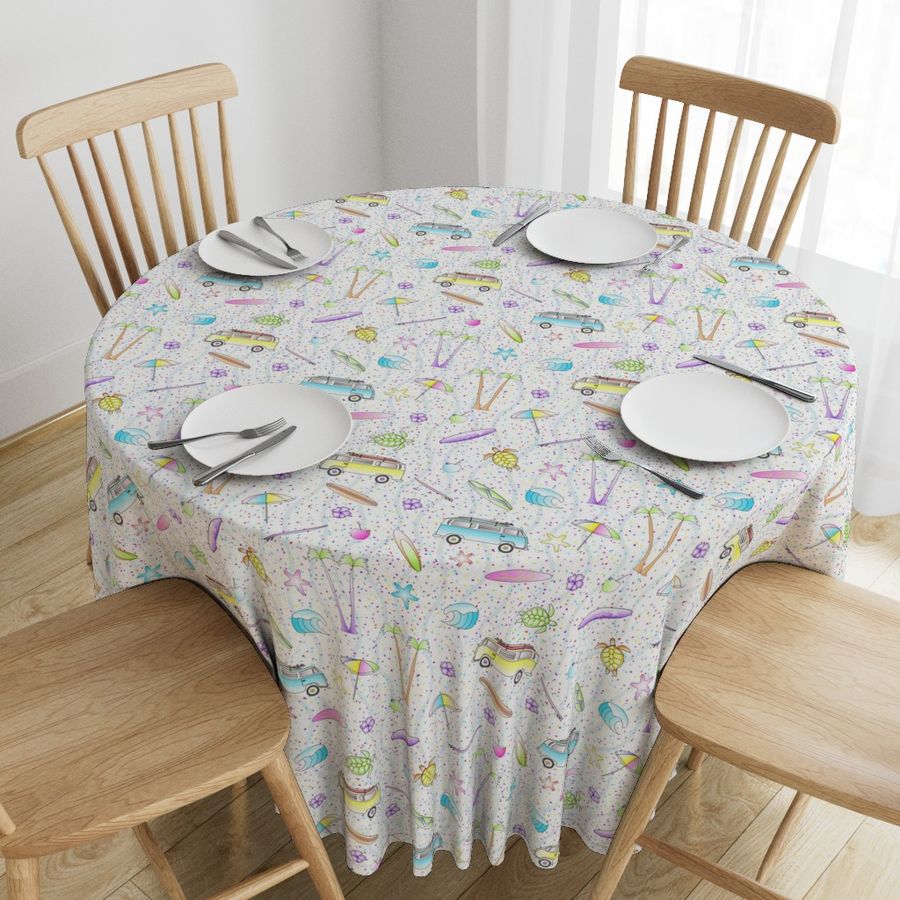 HOME_GOOD_ROUND_TABLE_CLOTH