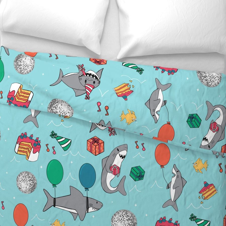 HOME_GOOD_DUVET_COVER