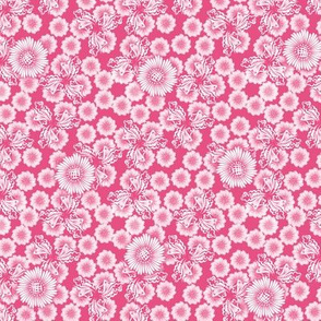 floral_paper_-_pink