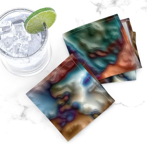 HOME_GOOD_COCKTAIL_NAPKIN