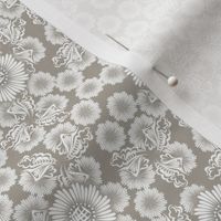 floral_paper_-_silver