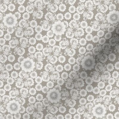 floral_paper_-_silver