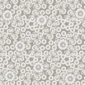 floral_paper_-_silver