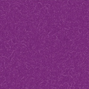 Swirl Purple