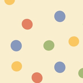 Party_Dots