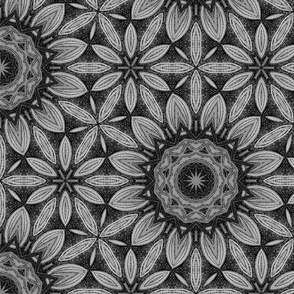 ink_dotted_flowers_aggadesign_01121.Ajpg