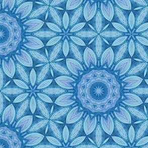 ink_dotted_flowers_aggadesign_01121B