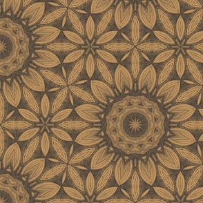 ink_dotted_flowers_aggadesign_01121D