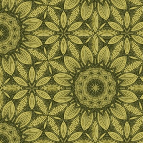 ink_dotted_flowers_aggadesign_01121E