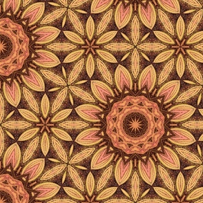 ink_dotted_flowers_aggadesign_01121F