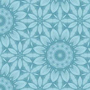 ink_dotted_flowers_aggadesign_01121I