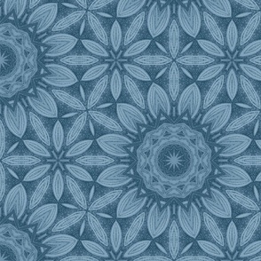 ink_dotted_flowers_aggadesign_01121L