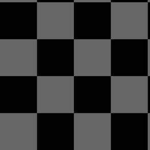 checkered-black-and-grey