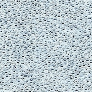 Great Drops Texture