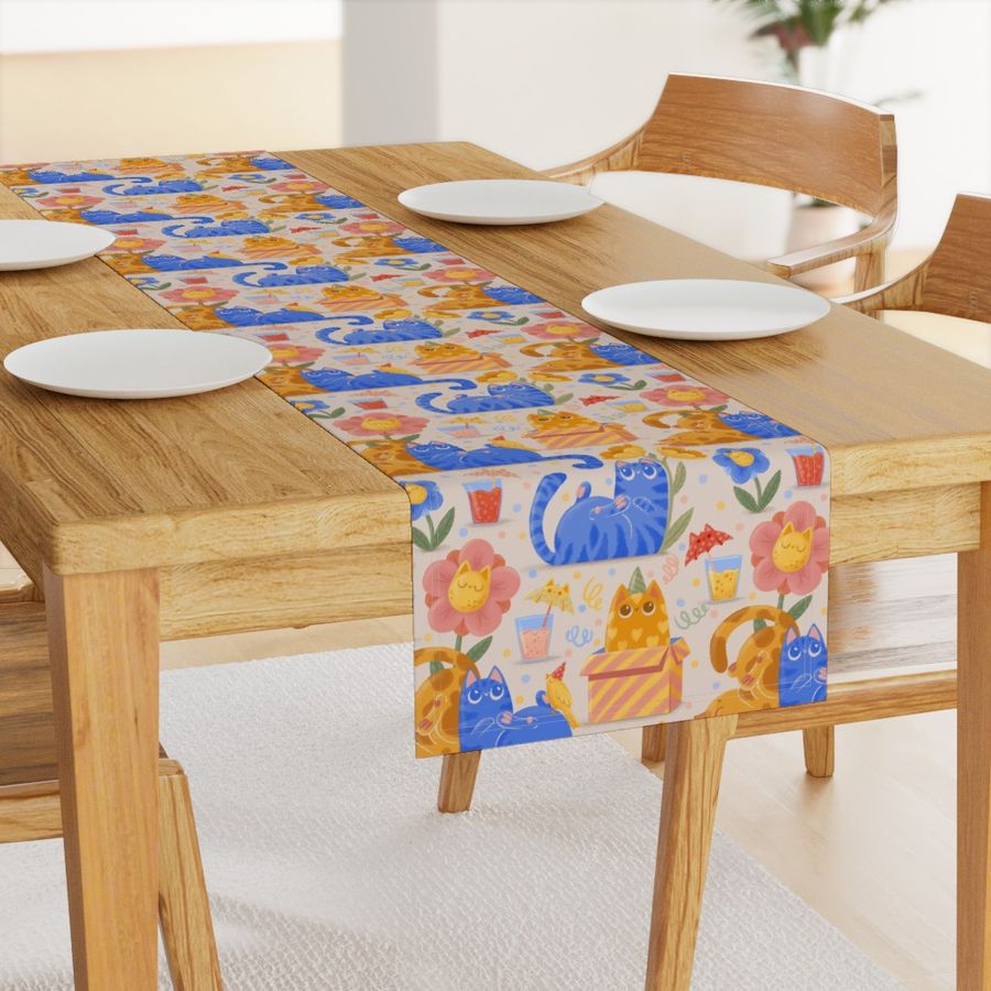 HOME_GOOD_TABLE_RUNNER