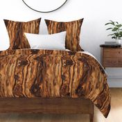 Wood Grain 8 large