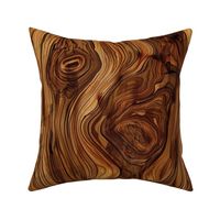 Wood Grain 11 large