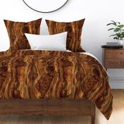 Wood Grain 11 large