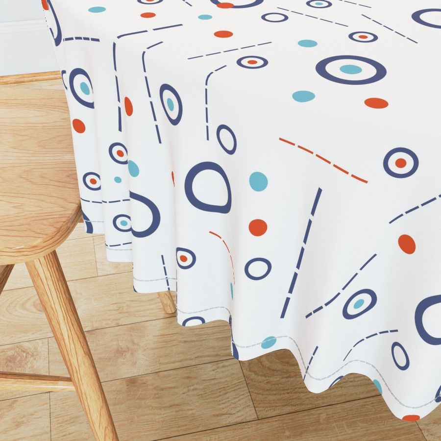 HOME_GOOD_ROUND_TABLE_CLOTH