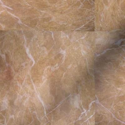 Tiled Marble large 
