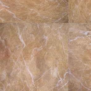 Tiled Marble large 