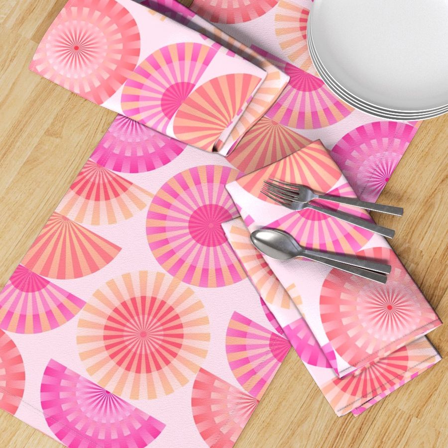 HOME_GOOD_TABLE_RUNNER