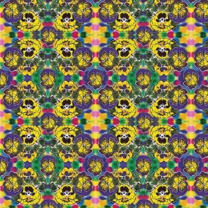 Pansy Garden repeat merged_150