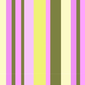 Multicolor bars-05png-05