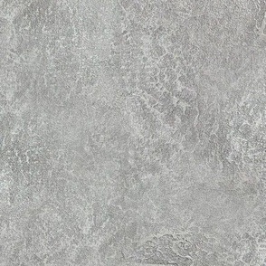 Lusterstone silver 24 x 24