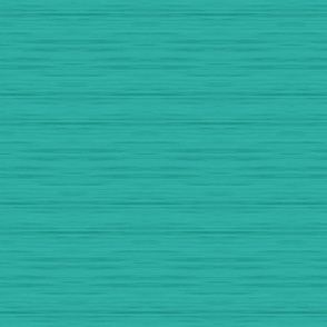 Blue Green Marl Stripe / Medium
