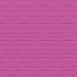 Purple Marl Stripe/ Small