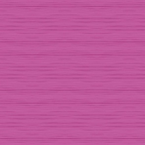 Purple Marl Stripe / Medium