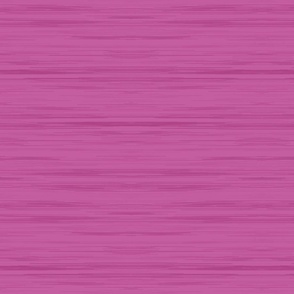 Purple Marl Stripe / Large