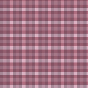 gray brown checkered shirt pattern 