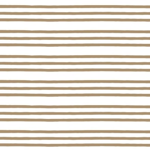 Rawson Stripe Sandstone