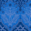 Western_swing_damask%2c_denim_blues