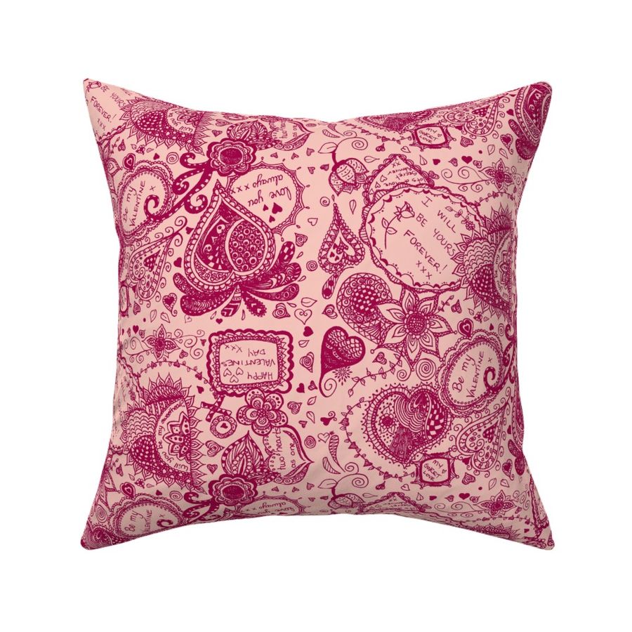 HOME_GOOD_SQUARE_THROW_PILLOW