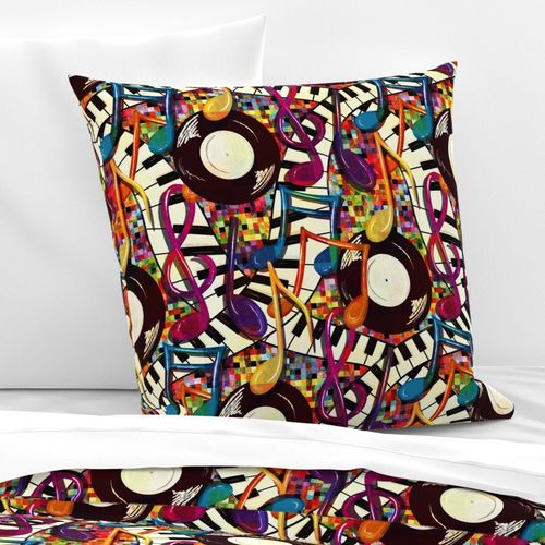 HOME_GOOD_EURO_PILLOW_SHAM