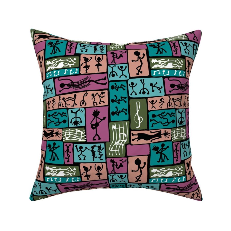 HOME_GOOD_SQUARE_THROW_PILLOW