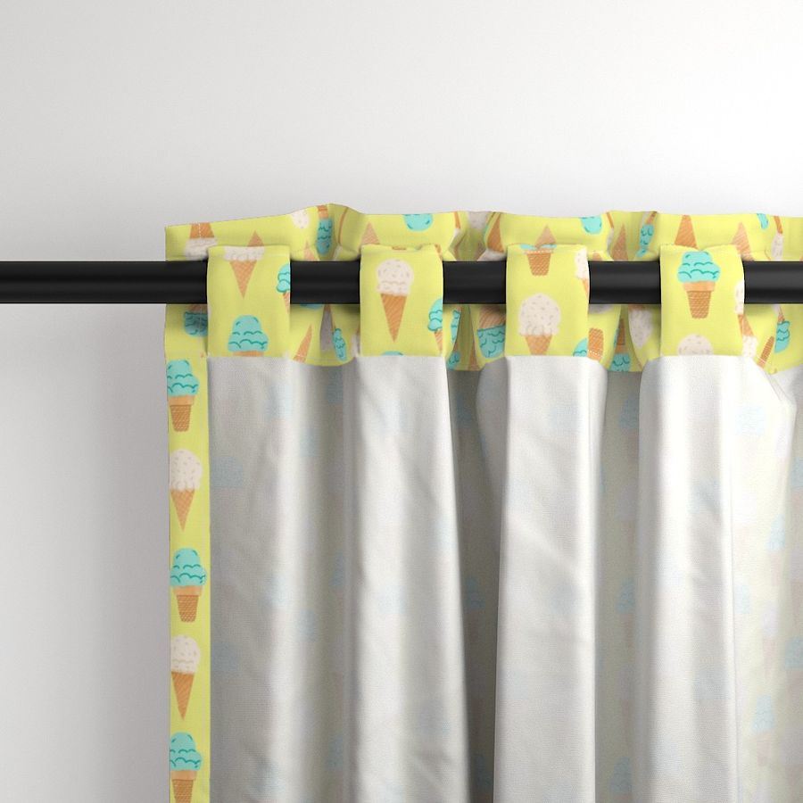 HOME_GOOD_CURTAIN_PANEL