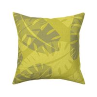 tropical_olive-chartreuse