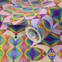 Flow-Dancing-Colours-PrimaryColours